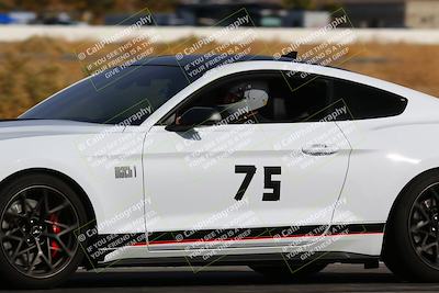 media/Mar-16-2025-Speed Ventures CVR (Sun) [[04681430d3]]/5-Purple Group/Session 1 (Turn 14)/